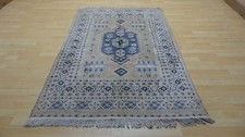 Oriental carpet rug for sale Oriental carpet rug for sale  BLACKPOOL