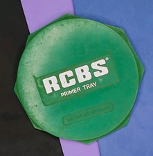 Rcbs reloading primer for sale  Cincinnati