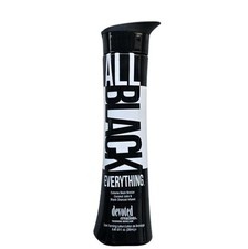 Devoted Creations/All Black Everything 250ml/Kosmetyki solarium/Balsam do opalania  na sprzedaż  Wysyłka do Poland