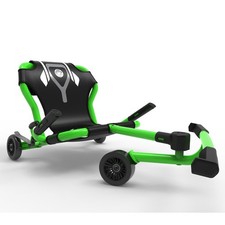 Ezyroller classic trike gebraucht kaufen  Ellwangen (Jagst)