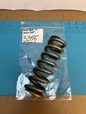 Nuke proof 350x3.0 for sale  EAST MOLESEY