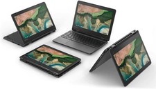 notebook cce m300s comprar usado  Enviando para Brazil