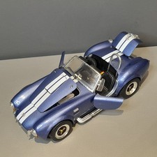 Shelby cobra 427 for sale Shelby cobra 427 for sale  NELSON