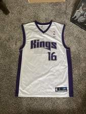 peja stojakovic jersey for sale peja stojakovic jersey for sale Indianapolis