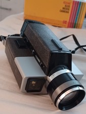 movie camera kodak for sale  Atlanta
