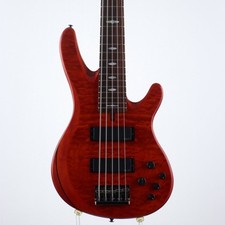 Usado, YAMAHA TRB1005J marrom caramelo comprar usado  Enviando para Brazil