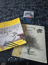 Derwent graphic pencils for sale  BOGNOR REGIS