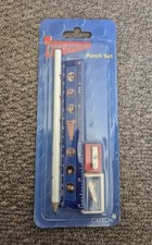 Vintage thunderbirds memoribil for sale  DERBY
