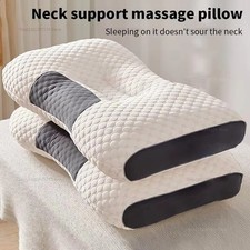 Cervical support pillow for sale  Sheridan
