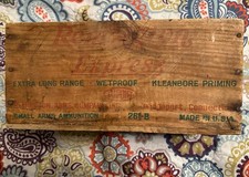 Antique remington express for sale  Granbury