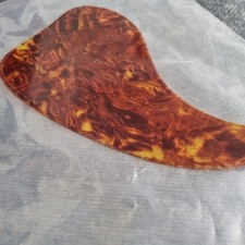 Gibson j45 style for sale  HARTLEPOOL
