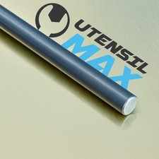 Profili acciaio armonico usato Profili acciaio armonico usato  Milano