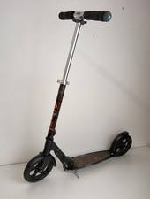 Micro scooters micro for sale  PONTYPRIDD