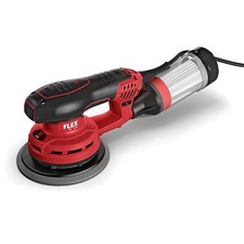 Flex exzenterschleifer 150 gebraucht kaufen  Rietberg