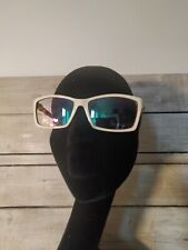 Lunettes vue vintage d'occasion  Aire-sur-l'Adour