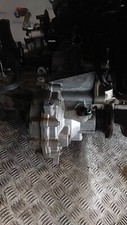 Cambio compl. mfx usato  Cinisello Balsamo