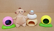 Night garden soft for sale  FOLKESTONE