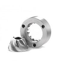 Macine coniche mazzer usato  Novedrate
