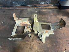Kohler cv22s 75542 for sale  New Britain
