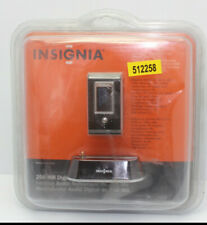 Insignia mp3256 256mb for sale  West Covina