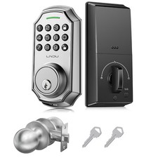 Lndu smart keyless for sale  Rowland Heights