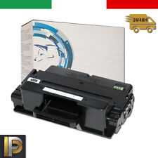 Toner compatibile x3315 usato  Roma
