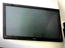 panasonic 50 plasma tv for sale panasonic 50 plasma tv for sale NOTTINGHAM