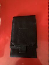 Tactical outdoor molle for sale  Mansfield