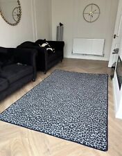 Extra large leopard for sale Extra large leopard for sale  KIDDERMINSTER