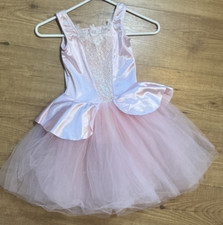 Revolution dance ballet for sale  Seminole