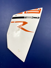 Oem ktm rc8 for sale  Gardner