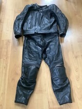 Rst slice motorcycle for sale  CHELMSFORD