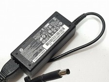 Chargeur batterie alimentation d'occasion Chargeur batterie alimentation d'occasion  Lilles-Lomme