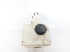 25430g6000 vaschetta acqua usato  Torre del Greco