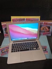 Macbook pro a1466 usato  Nuoro
