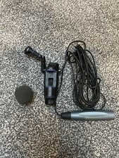 Jts 505 condensor for sale  SLOUGH