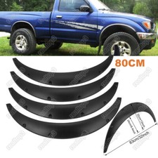Toyota tacoma extended for sale  Brooklyn