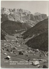 Selva val gardena usato Selva val gardena usato  Isola Vicentina