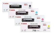 Riginal toner canon gebraucht kaufen  Egelsbach
