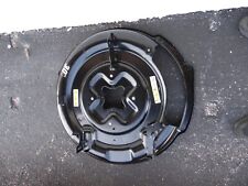 Cub cadet cc30e for sale  Punta Gorda