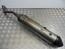 Yamaha 660 left for sale  WIGAN
