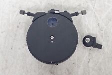 Olympus ucdb phase for sale  Stafford