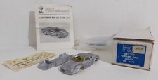 61870 kit fds usato  Palermo