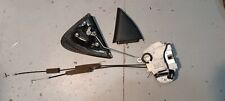 Kit completo chiusura usato  Vado Ligure