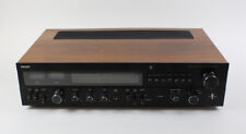 Philips 22ah796 receiver gebraucht kaufen  Bremen