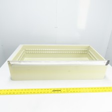 Rousseau wide long for sale  Middlebury