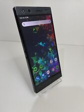 Gaming razer phone for sale  SHIPLEY