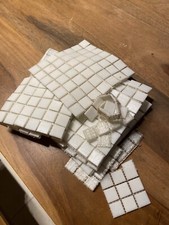 Glasmosaik hobby mosaik gebraucht kaufen  Velden
