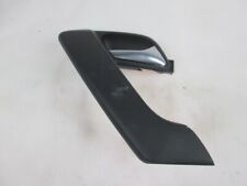 6r0867180k maniglia interna usato  Rovigo