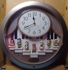 Rhythm jumpin kids for sale  Silvis